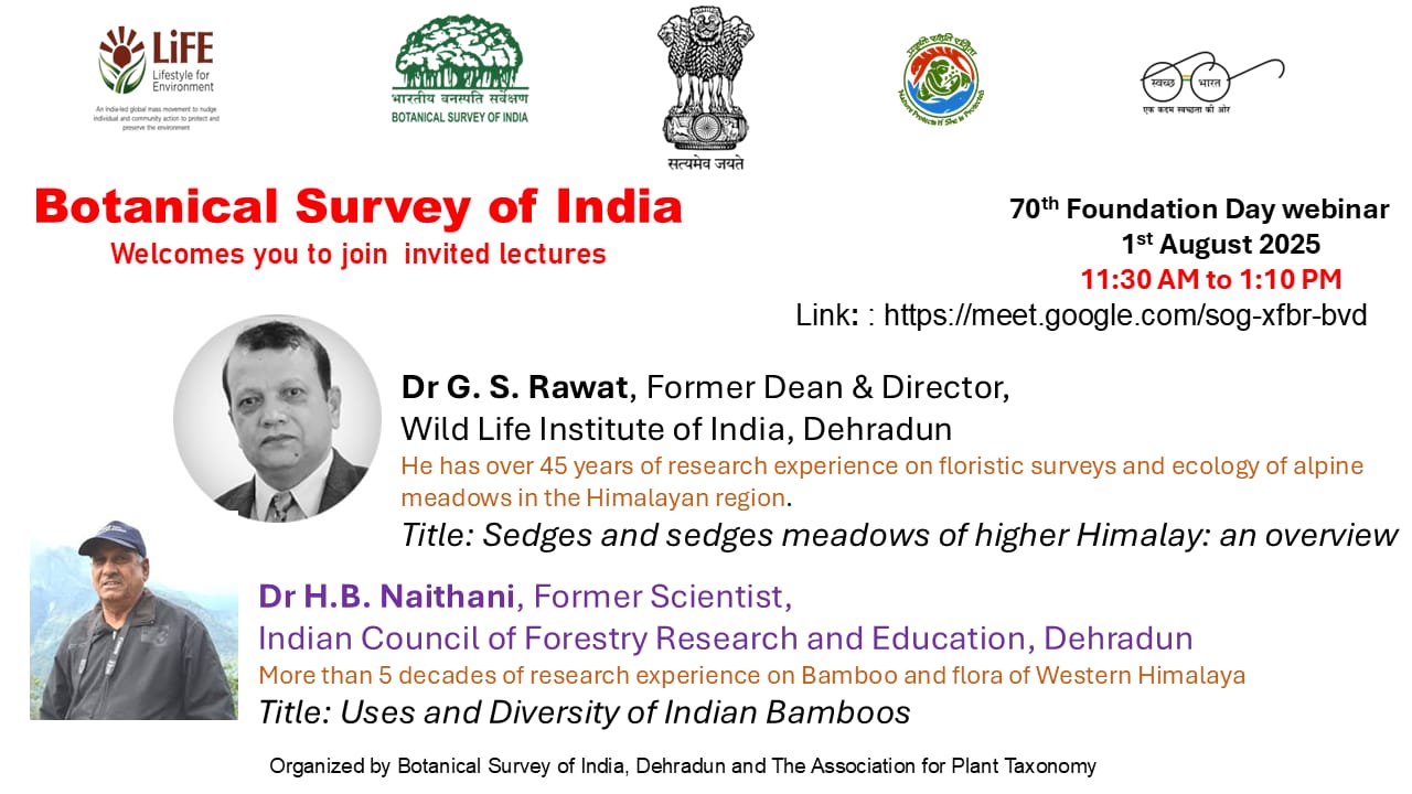 its 70th Foundation Day